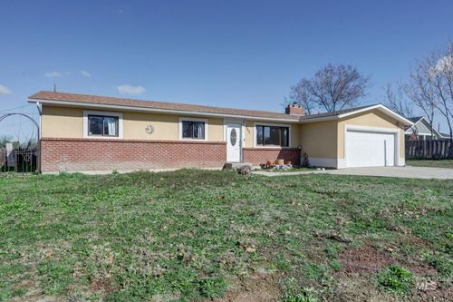 2021 Terrace Dr, Caldwell, ID, 83605-2250 | Card Image