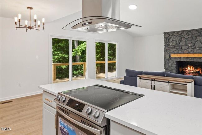 75-5709 Russell Rd Reshoot | Image 14