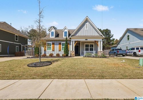 3059 Simms Lndg, PELHAM, AL, 35124-2957 | Card Image
