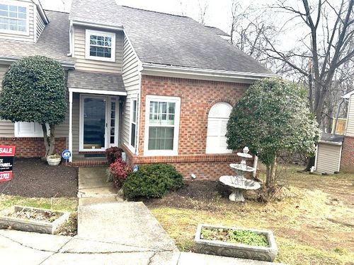 5230-5230 Village Way, Nashville, TN, 37211-7300 | Card Image