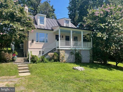 38103 Homestead Farm Ln, Middleburg, VA, 20117 | Card Image