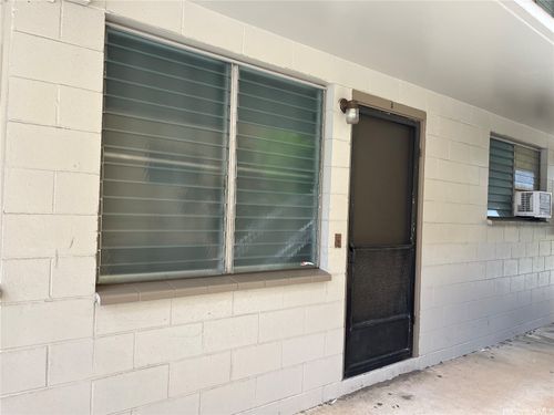 a-730 Alder St, Honolulu, HI, 96814-2931 | Card Image