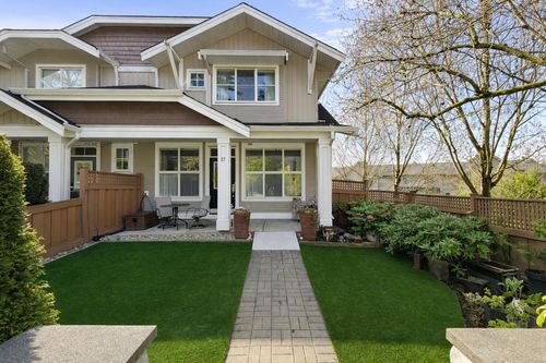 17-20460 66 Avenue, Langley, BC, V2Y3B6 | Card Image