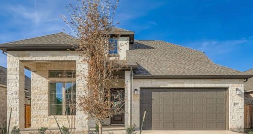 553 Prickly Poppy Loop, Kyle, TX, 78640-3585 | Card Image