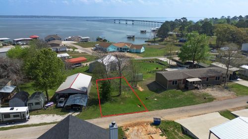 TBD Coco Loop, Pointblank, TX, 77364 | Card Image