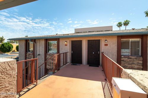 223-4354 N 82nd St, Scottsdale, AZ, 85251-2738 | Card Image