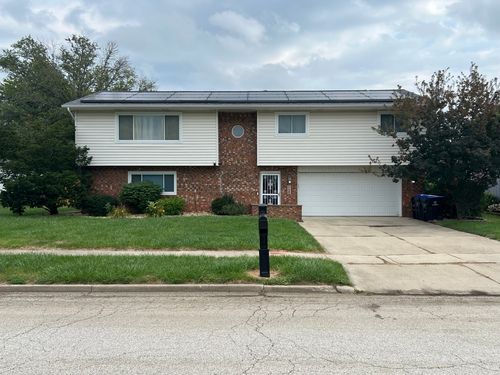 1120 Andover St, Bloomington, IL, 61704-6269 | Card Image