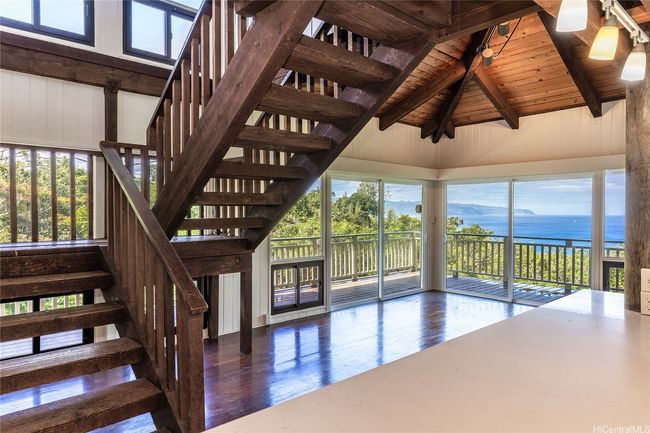 59-296 Alapio Rd, House other with 3 bedrooms, 2 bathrooms and 5 parking in Haleiwa HI | Image 9