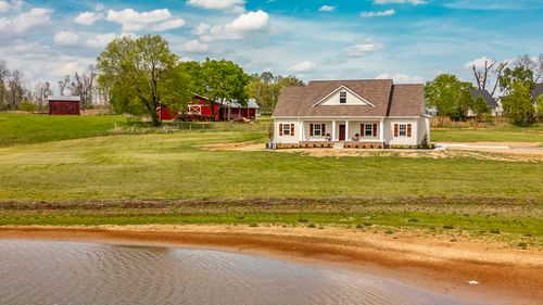 4912 Homer Worsham Rd, Springfield, TN, 37172 | Card Image