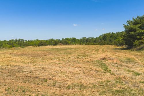 TBD Booker T Washington Hwy, Moneta, VA, 24121 | Card Image
