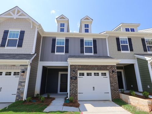 380 Hendley Dr, York, SC, 29745-2993 | Card Image