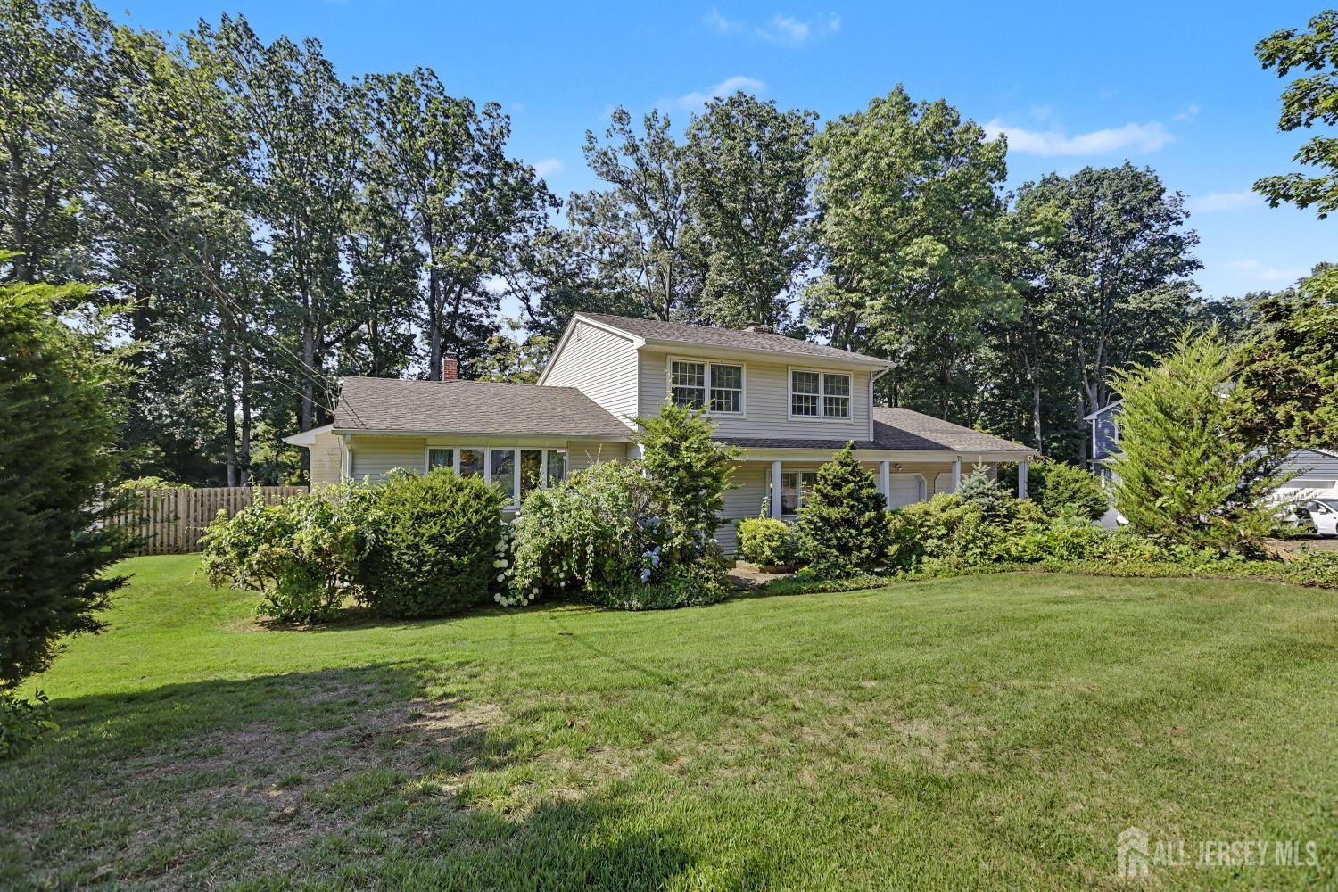 Residential in East Brunswick 3