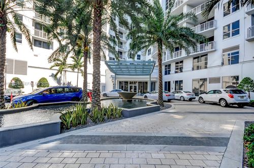 apt-1017-1776 Polk St, Hollywood, FL, 33020-4674 | Card Image