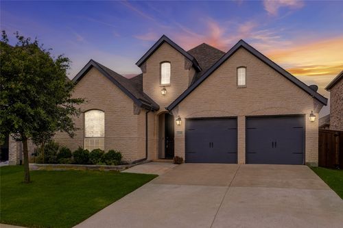 12109 Prudence Dr, Haslet, TX, 76052-5225 | Card Image