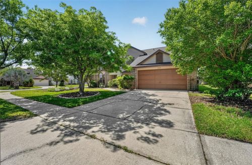 10822 Fallow Trail, ORLANDO, FL, 32817 | Card Image