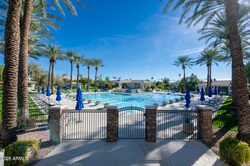 9547 N 118th Way, Scottsdale, AZ, 85259-5960 | Card Image