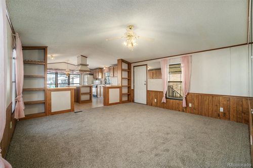 2500 E Harmony St Road, Fort Collins, CO, 80528 | Card Image