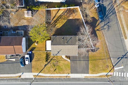 2178 Lanes Mill Rd, Brick, NJ, 08724-1241 | Card Image