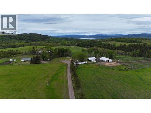 24985 Keefes Landing Rd, Burns Lake, BC, V0J1E4 | Card Image