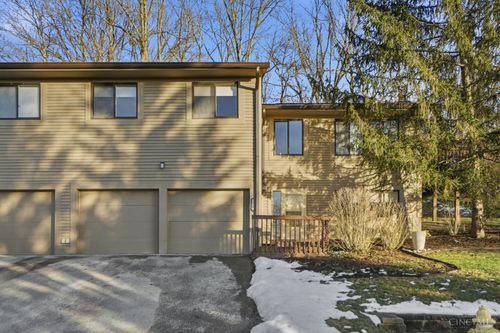 129 Miami Lakes Dr, Milford, OH, 45150 | Card Image