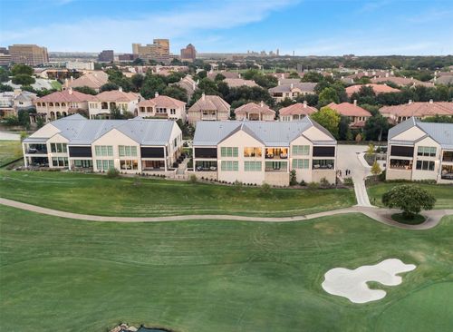 unit-16-300 O Connor Ridge Blvd, Irving, TX, 75038-1218 | Card Image