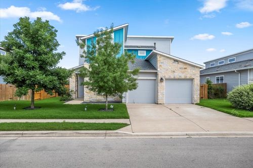 7201 Garnet Mill Ln, Austin, TX, 78744-8722 | Card Image