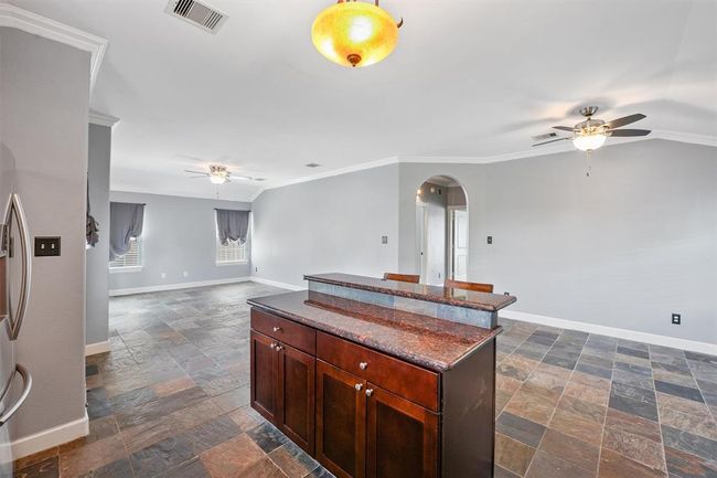 254 Debbie Ln, House other with 2 bedrooms, 2 bathrooms and null parking in San Leon TX | Image 16