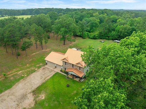 740 N 4320 Rd, Sawyer, OK, 74756-5602 | Card Image