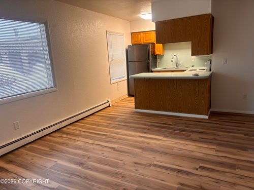 9-2701 Denali Street, Anchorage, AK, 99503 | Card Image