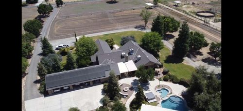 31255 Palm Dr, Exeter, CA, 93221-9514 | Card Image