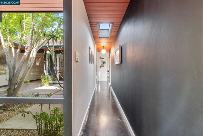 232 Clyde Dr, House other with 4 bedrooms, 2 bathrooms and 2 parking in Walnut Creek CA | Image 31