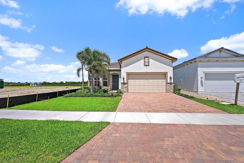 10724 Northbrook Cir, Palm Beach Gardens, FL, 33412-7307 | Card Image