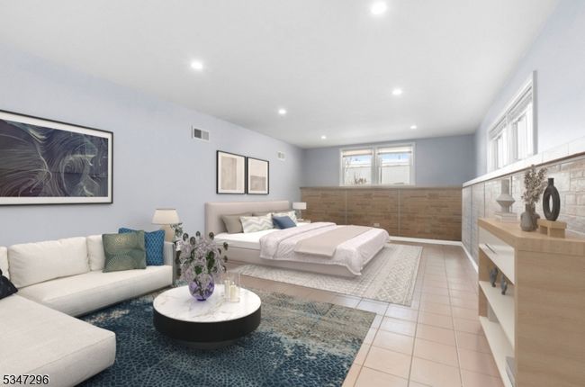 134 Cedar Grove Pkwy, House other with 3 bedrooms, 2 bathrooms and null parking in Cedar Grove NJ | Image 30