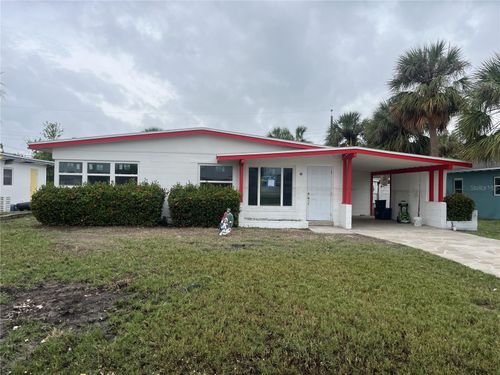 16016 Redington Drive, REDINGTON BEACH, FL, 33708 | Card Image