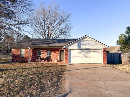 3 Sparrow Ct, Pottsville, AR, 72858-9196 | Card Image