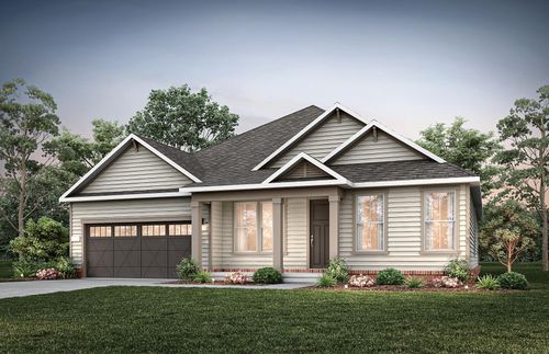 871 Indigo Bay Circle, Myrtle Beach, SC, 29579 | Card Image