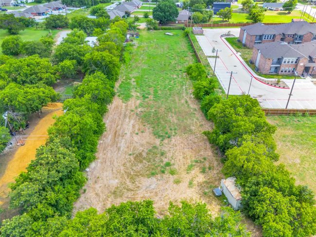701 N 5 Th St, Home with 0 bedrooms, 0 bathrooms and null parking in Gunter TX | Image 10