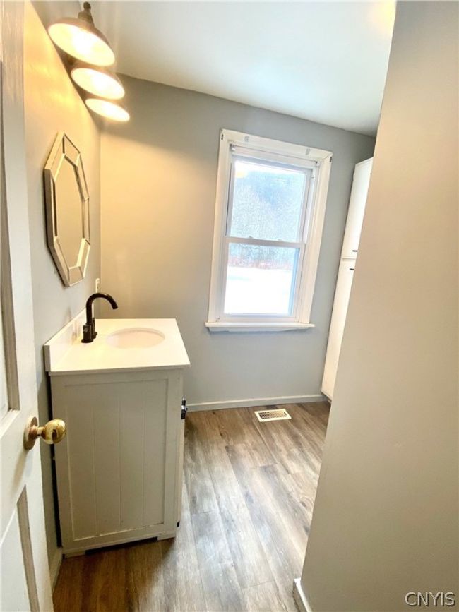 1351 State Route 14, Sold in Montour Zoocasa