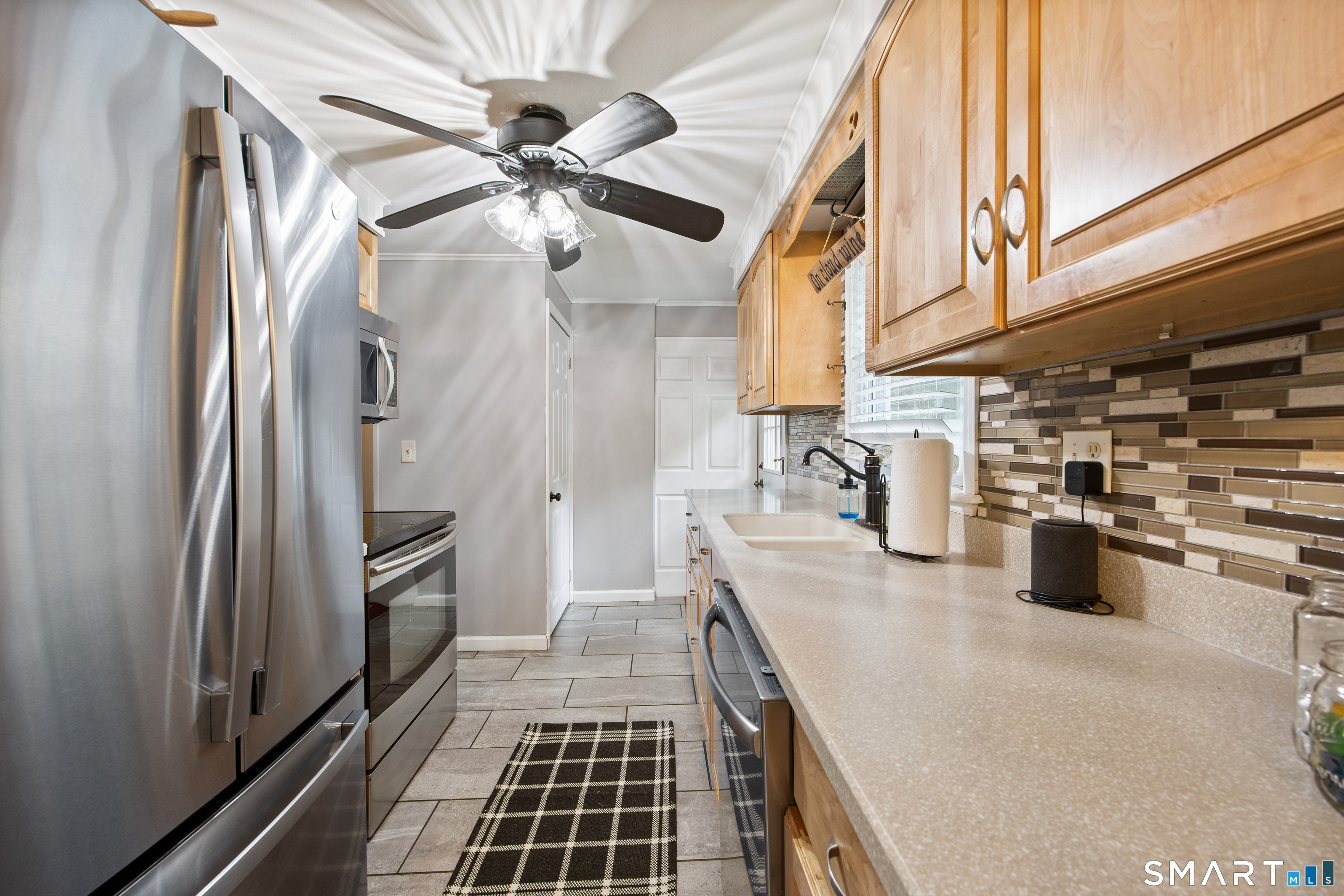 Residential in East Hampton 2