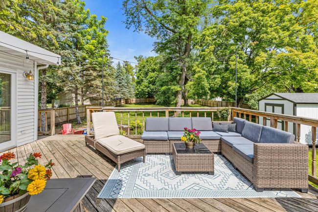 More entertaining space | Image 33