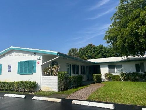 5901 Ne 18th Ave, Fort Lauderdale, FL, 33334-6212 | Card Image