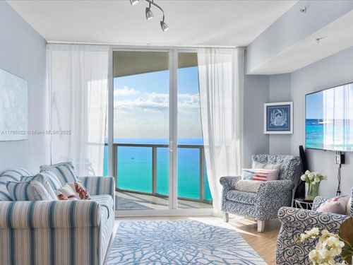 3710-16699 Collins Ave, Sunny Isles Beach, FL, 33160-5423 | Card Image