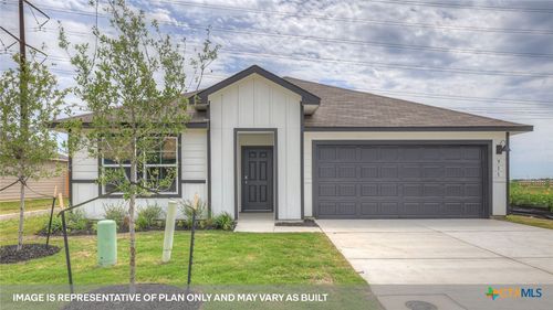 708 Prince Albert, Seguin, TX, 78155-3687 | Card Image