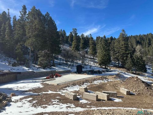 146 Clear Nite, Cloudcroft, NM, 88317 | Card Image