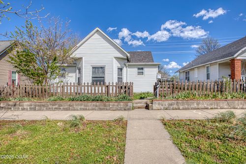 2115 Byers Ave, Joplin, MO, 64804-1920 | Card Image