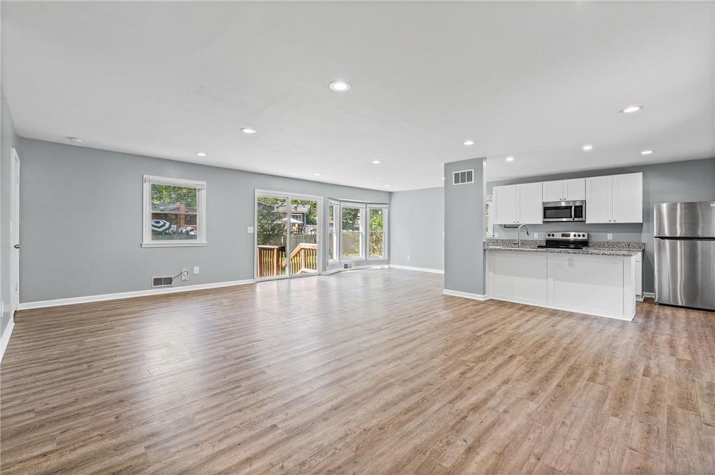 Residential in Kansas City 4