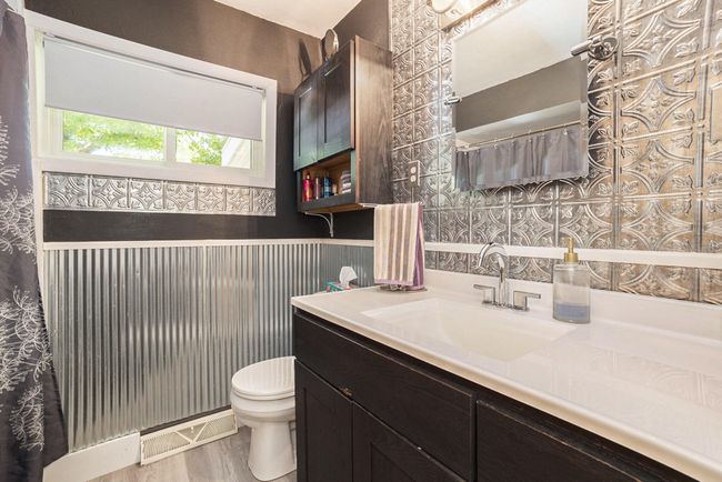 15142 Echo Ct, House other with 3 bedrooms, 1 bathrooms and null parking in Spring Lake MI | Image 18