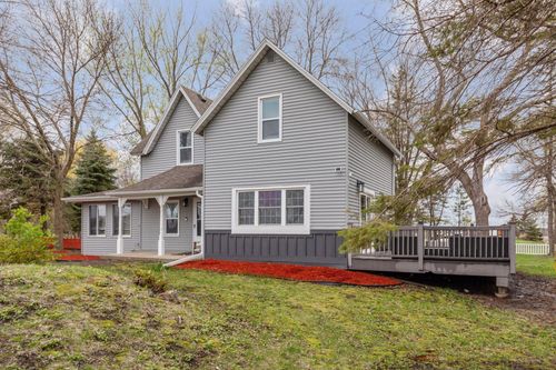 2125 Lonsdale Blvd W, Northfield, MN, 55057-4718 | Card Image