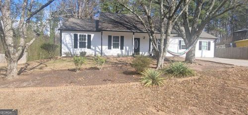 1071 Braddock Cir, Woodstock, GA, 30189-2384 | Card Image