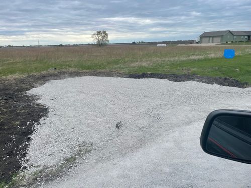 LOT 3 W Indian Trail Rd, Verona, IL, 60479 | Card Image